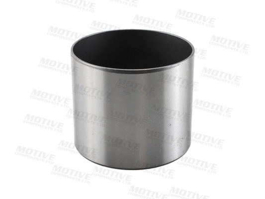 Motive Klepstoter CF357