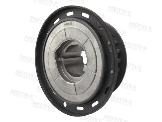 Motive Tandwiel, krukas CG2994