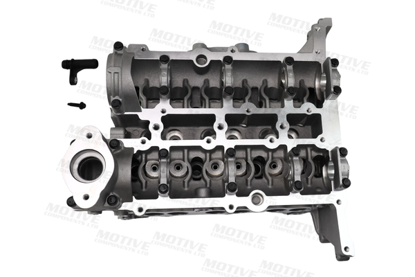Motive Cilinderkop CYF9003
