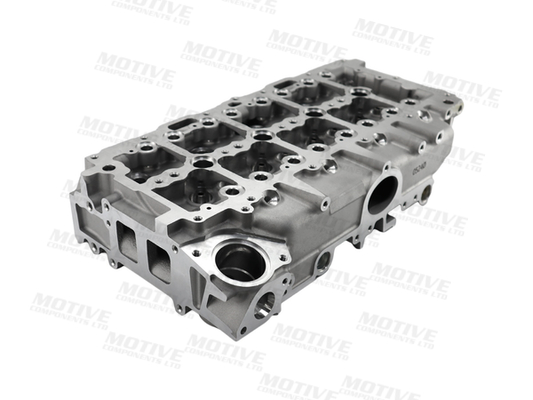 Motive Cilinderkop CYF9141
