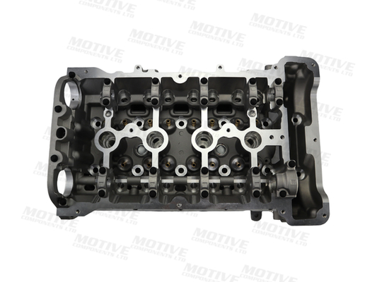 Motive Cilinderkop CYP9150