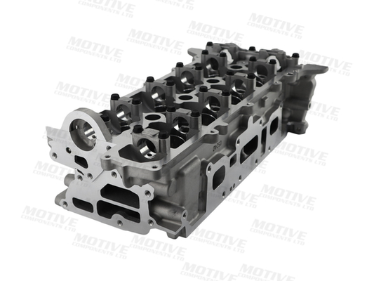 Motive Cilinderkop CYR9151