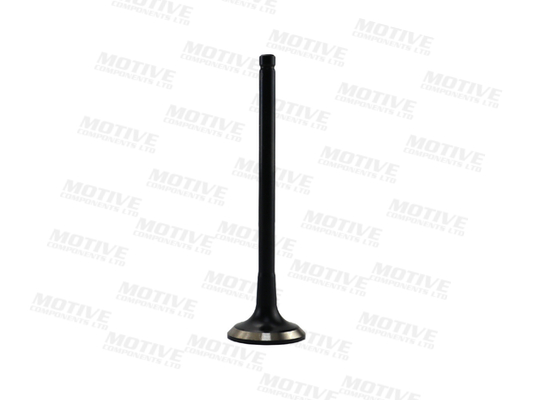 Motive Uitlaatklep EV10072