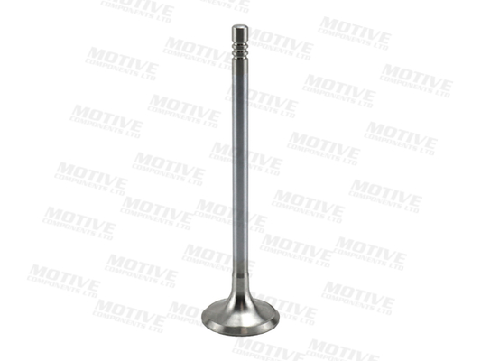 Motive Uitlaatklep EV9256