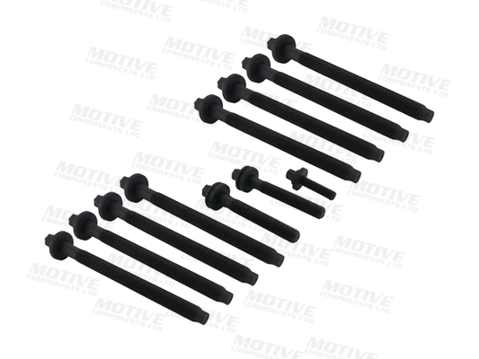 Motive Cilinderkopbout set HB9226