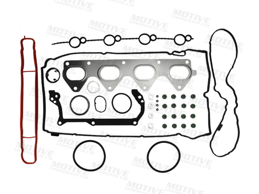 Motive Pakkingset, cilinderkop HSM8933
