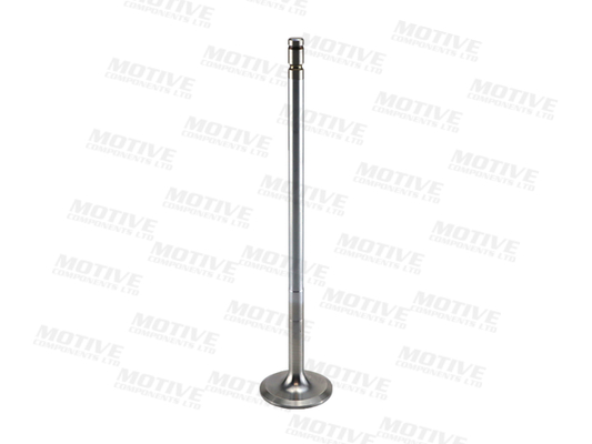 Motive Inlaatklep IV10042