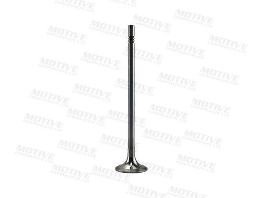 Motive Inlaatklep IV10075