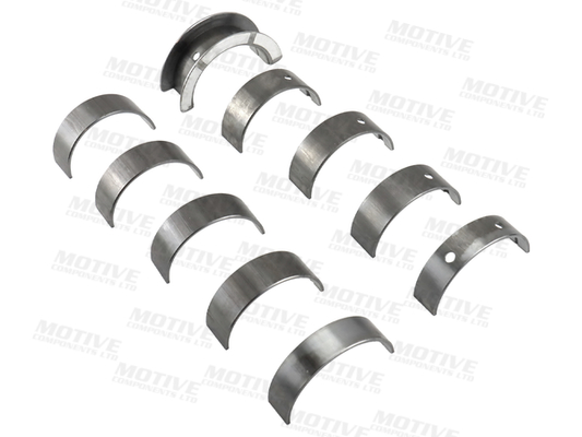 Motive Hoofdlager M5411STD