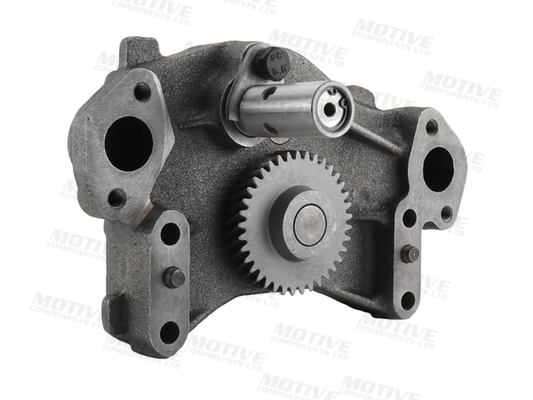 Motive Oliepomp OP167