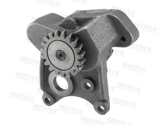 Motive Oliepomp OP23