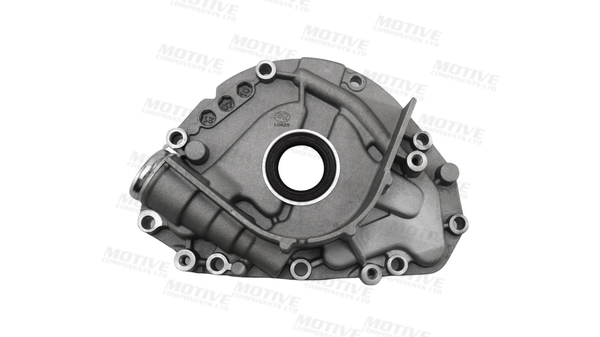 Motive Oliepomp OP281