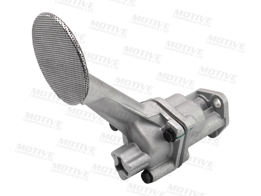 Motive Oliepomp OP33