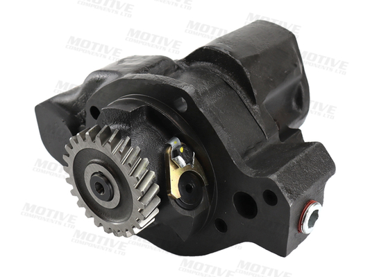 Motive Oliepomp OP391