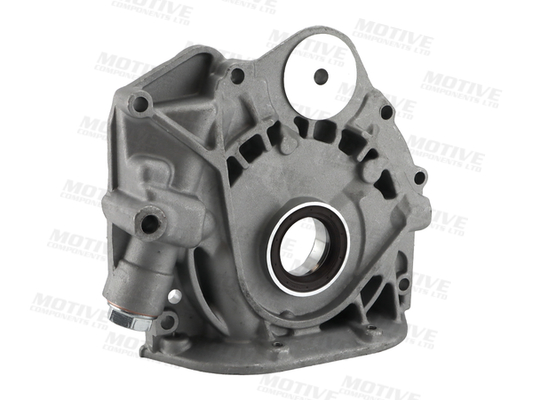 Motive Oliepomp OP399