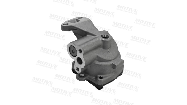 Motive Oliepomp OP43