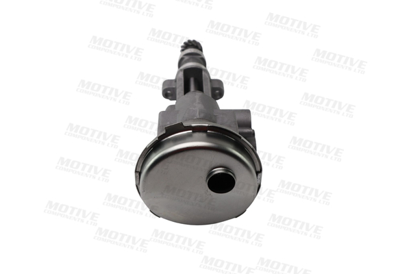 Motive Oliepomp OP444
