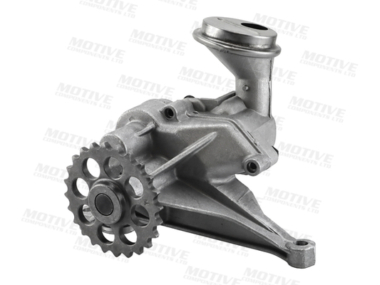 Motive Oliepomp OP491