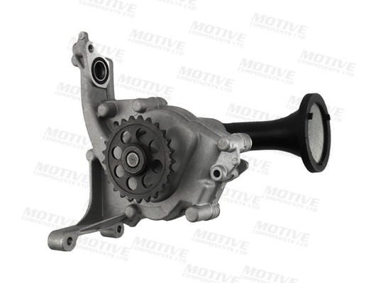 Motive Oliepomp OP535