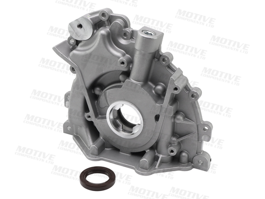 Motive Oliepomp OP537