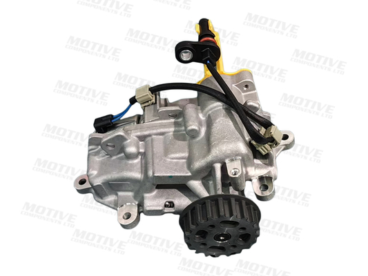 Motive Oliepomp OP8368