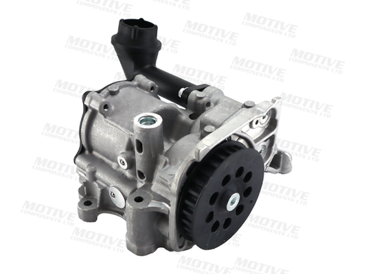 Motive Oliepomp OP8402