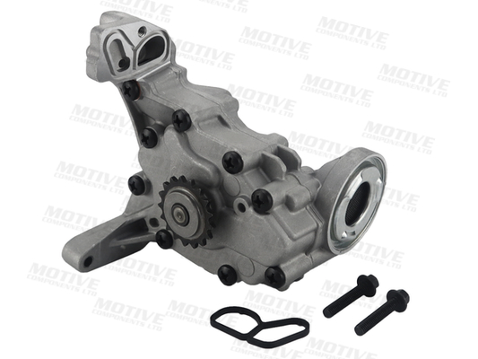 Motive Oliepomp OP8405