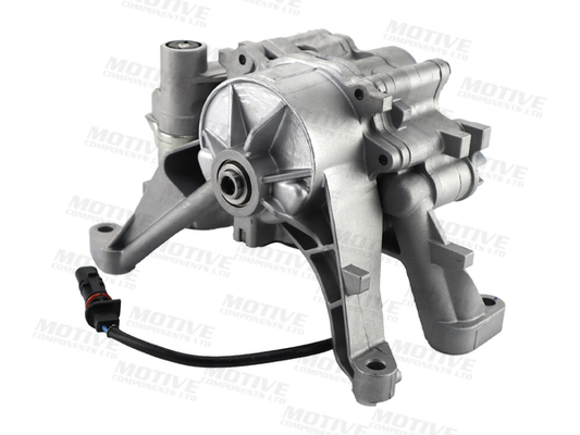 Motive Oliepomp OP8432