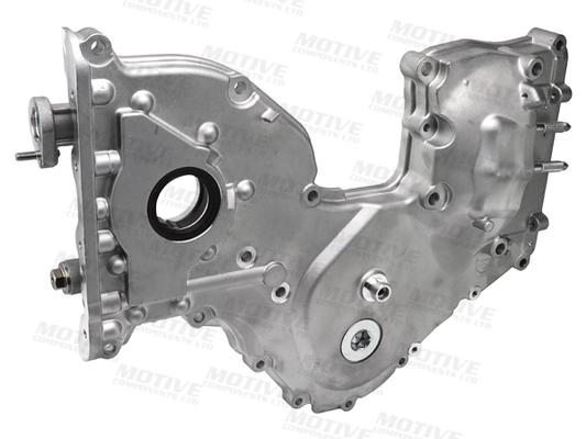 Motive Oliepomp OP8448
