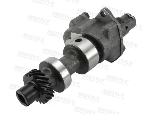 Motive Oliepomp OP89