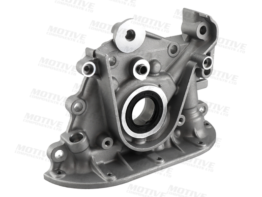 Motive Oliepomp OP93