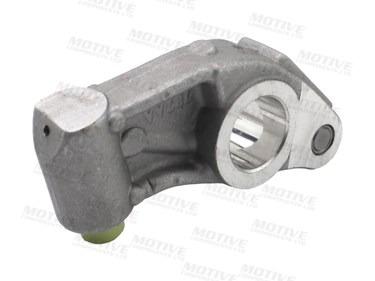 Motive Tuimelaar RA196