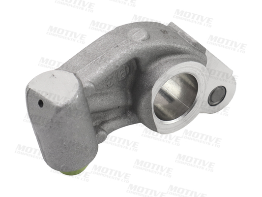 Motive Tuimelaar RA197