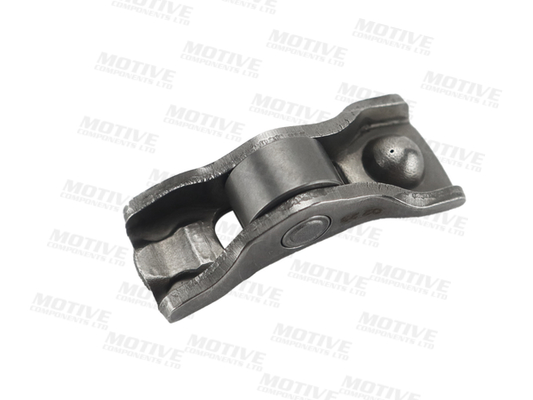 Motive Tuimelaar RA29