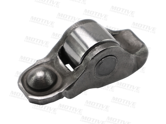 Motive Tuimelaar RA5100