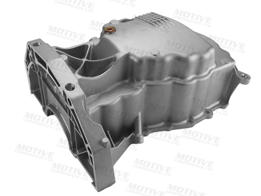 Motive Carterpan S-PAN3044