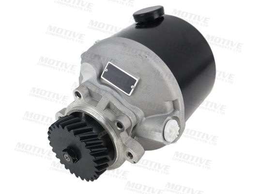 Motive Servo pomp SP4997