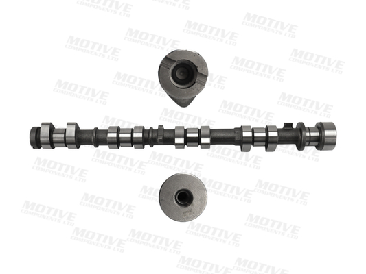 Motive Nokkenas T4538