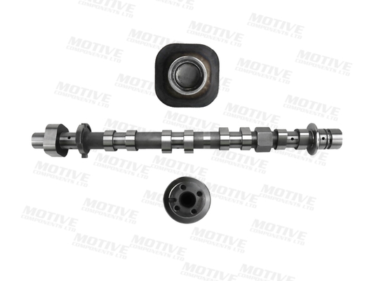 Motive Nokkenas T4539