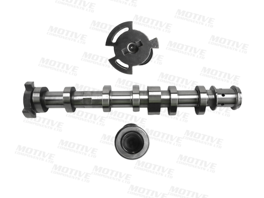 Motive Nokkenas T4544