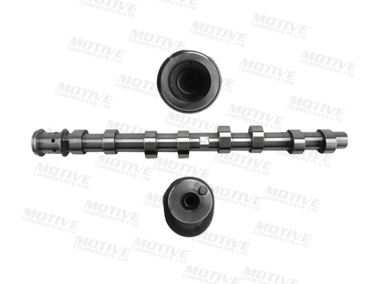 Motive Nokkenas T4545