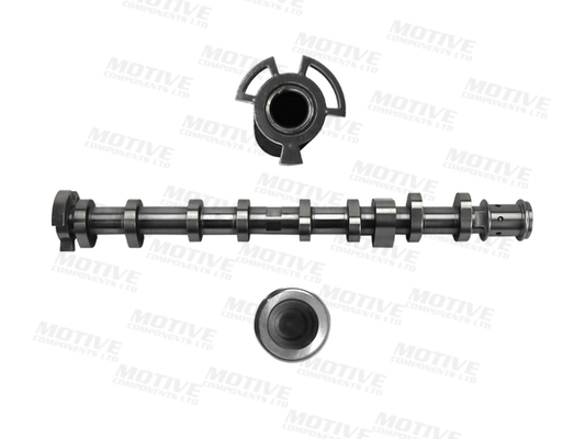 Motive Nokkenas T4548