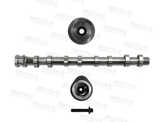 Motive Nokkenas T4549