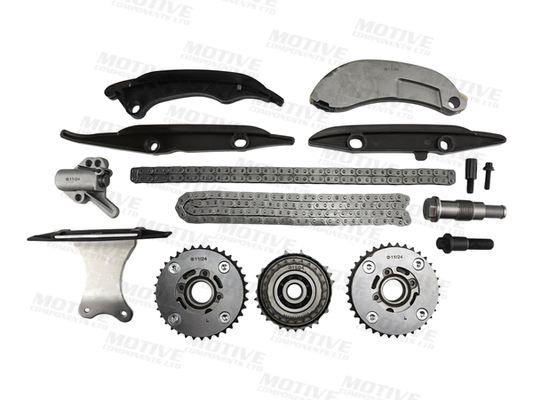 Motive Distributieketting kit TCK305VVT