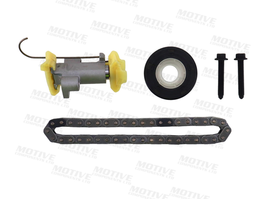 Motive Distributieketting kit TCK366