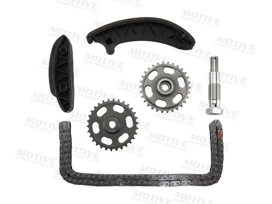 Motive Distributiekettingset TCK411