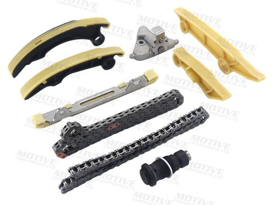 Motive Distributiekettingset TCK412