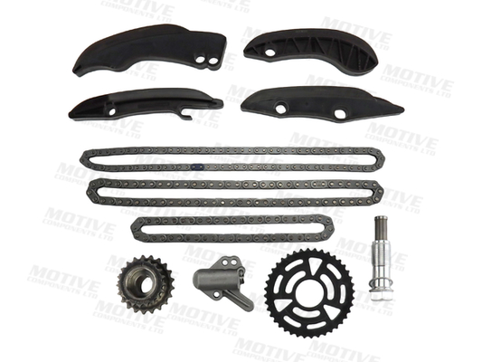 Motive Distributieketting kit TCK93ROPC