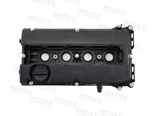 Motive Cilinderkopkap VC8006