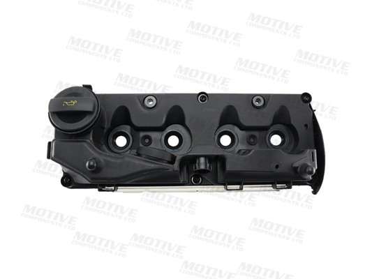 Motive Cilinderkopkap VC8007